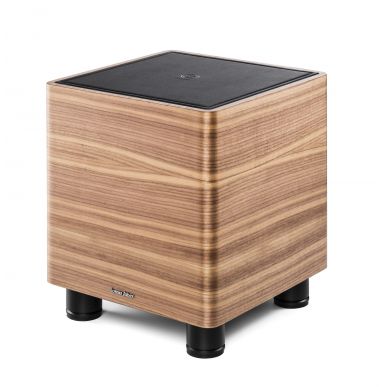 Сабвуфер Sonus Faber Gravis I Black